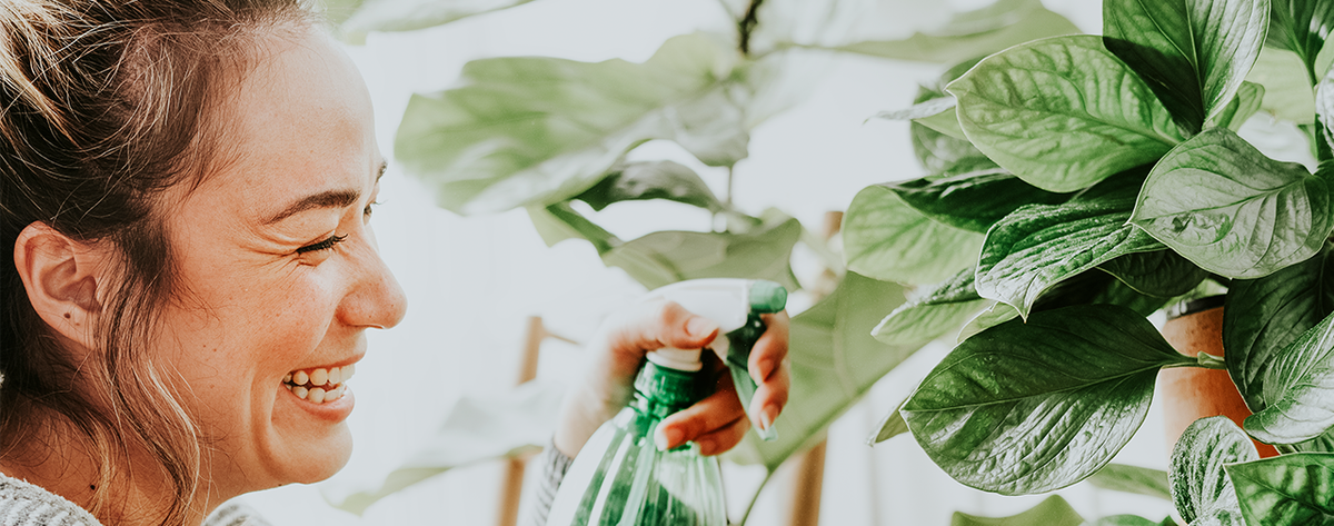 Natürlich Gesund: Fitness, Yoga & TCM ohne Chemie