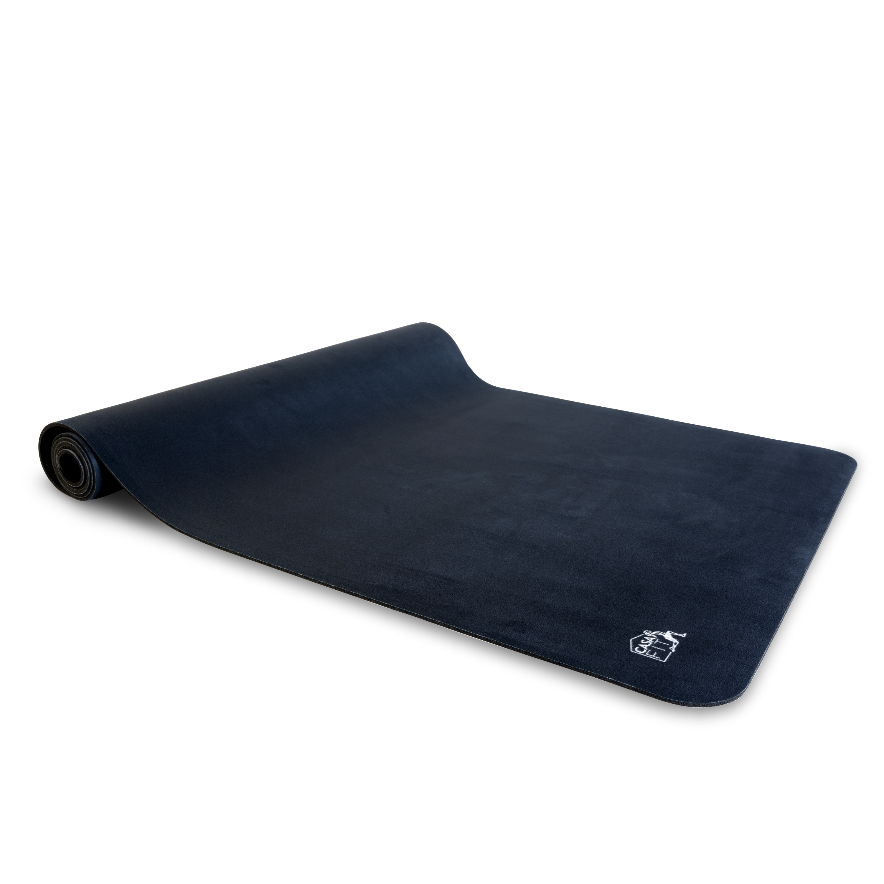 Fitness- & Yogamatte