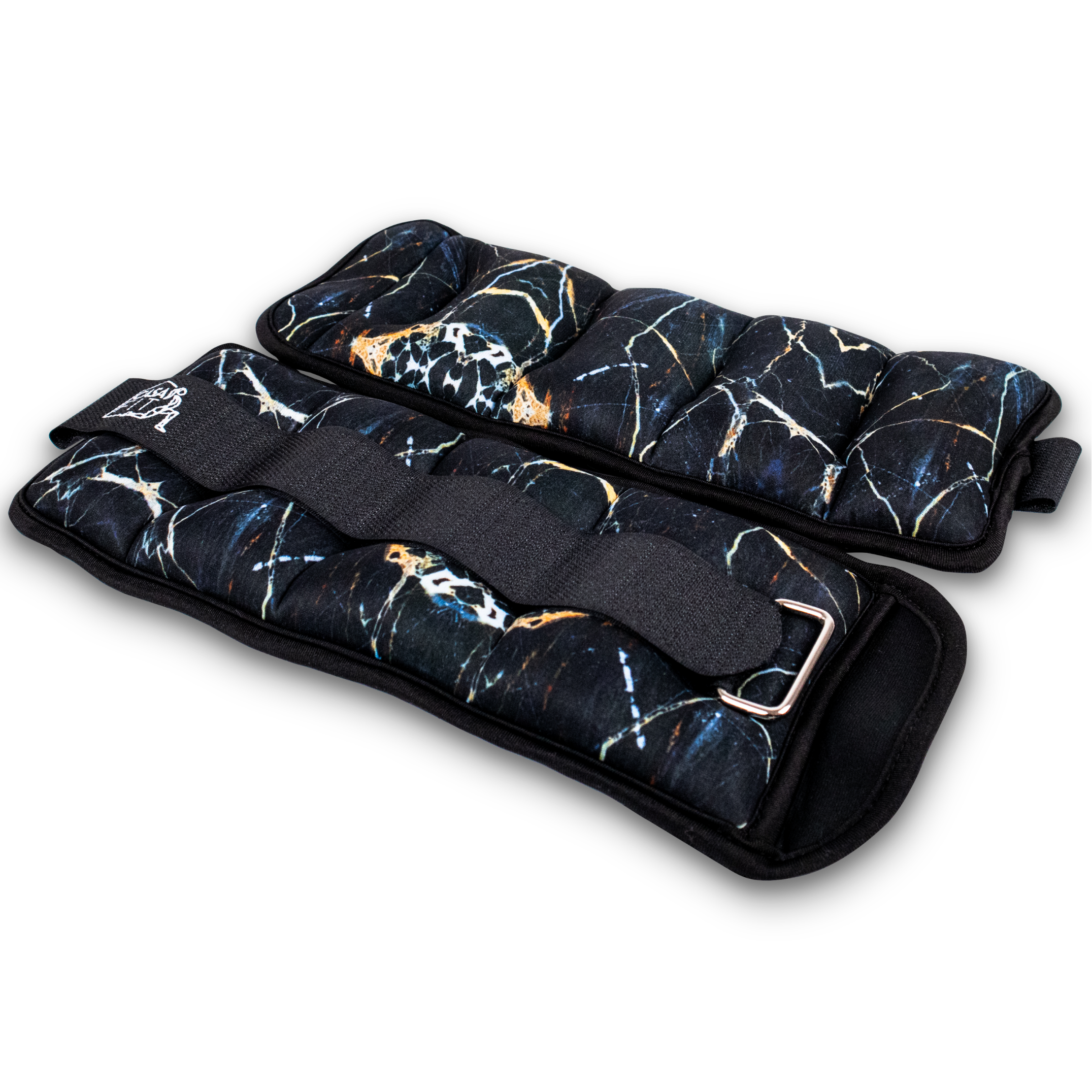 Gewichtsmanschetten 2 Stück