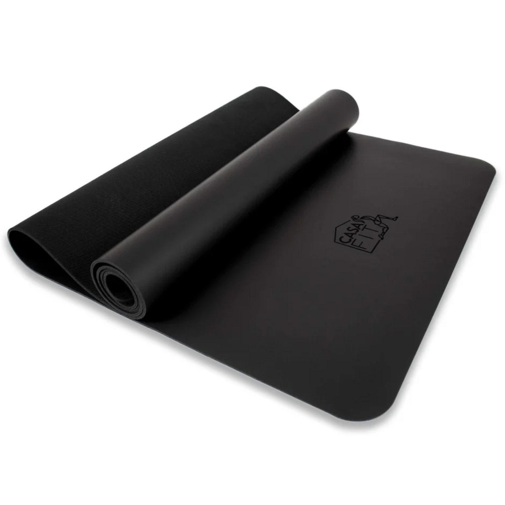 Perfomance Fitness- & Yogamatte -