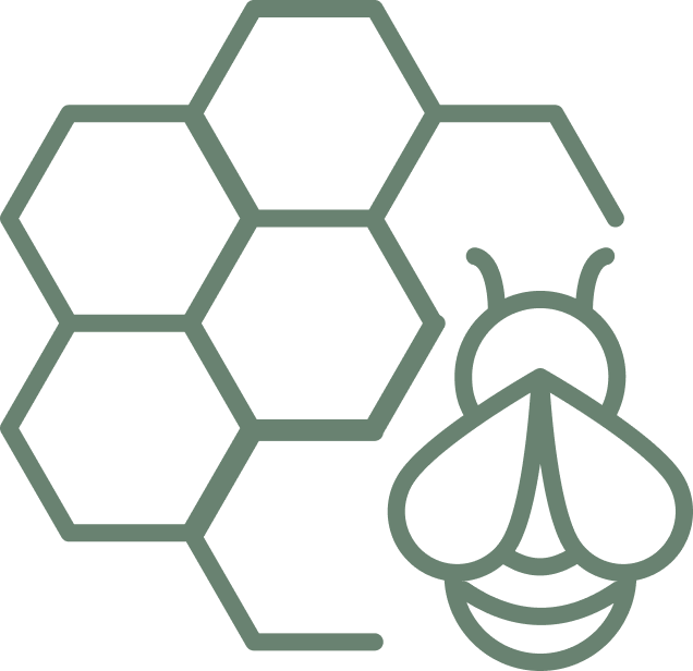Royal Jelly