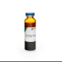 Ginseng Royal Jelly 3 Monatskur